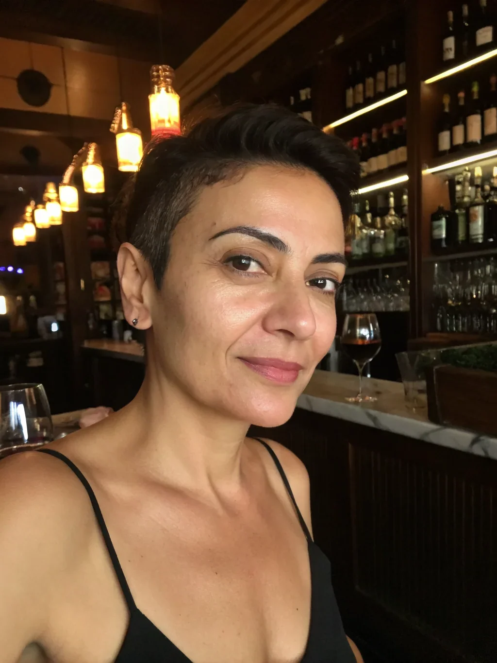 Nayeli