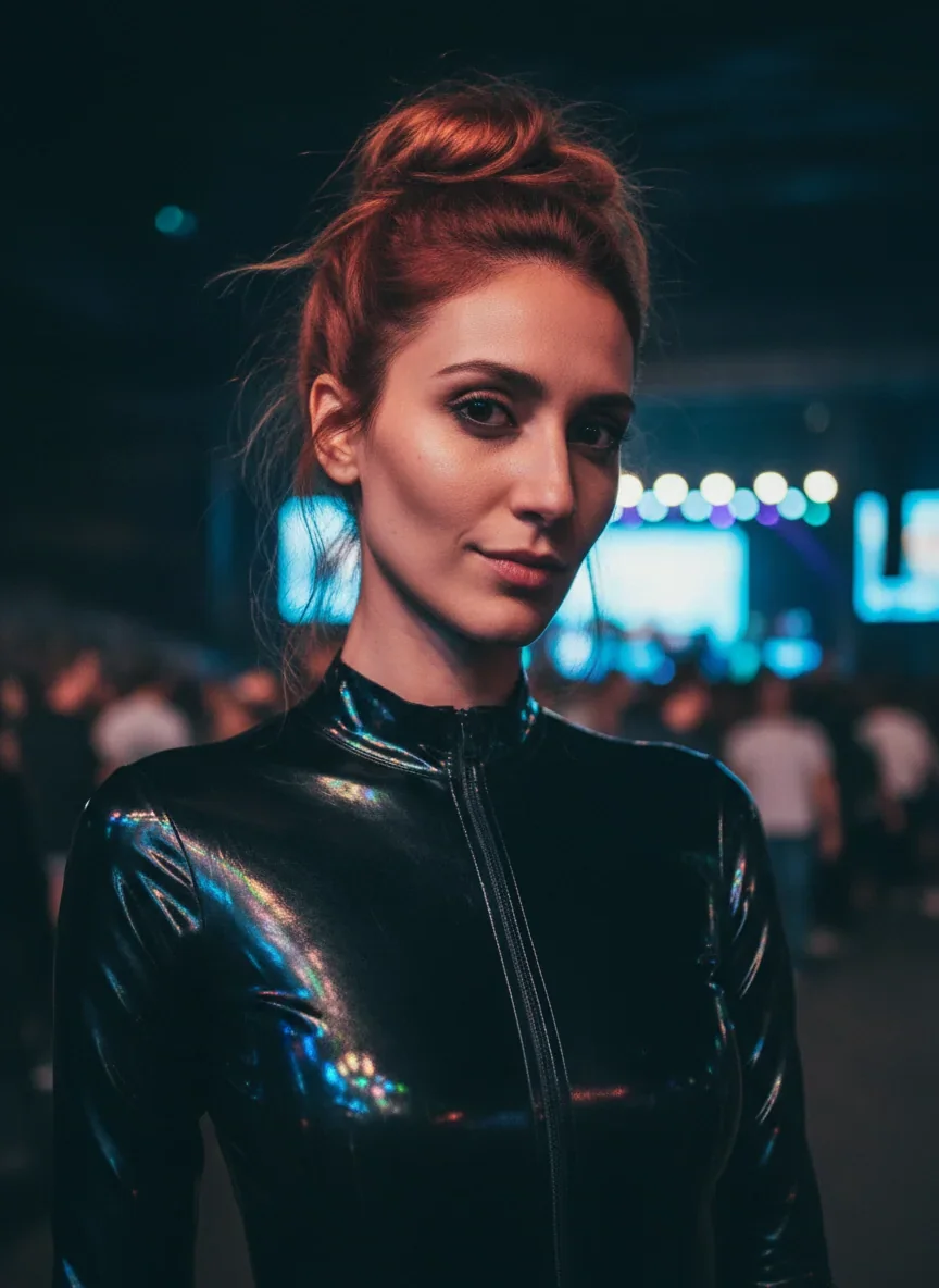 Marisol