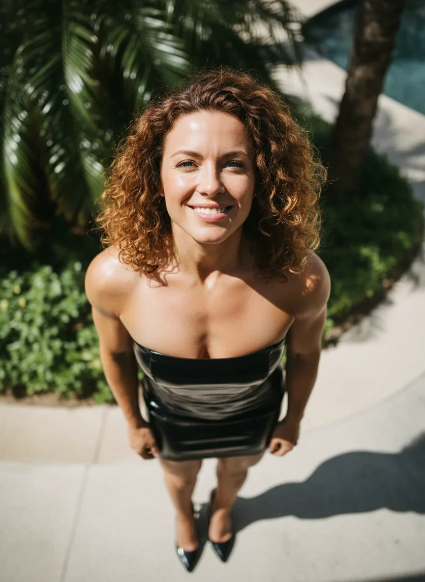 Sarina