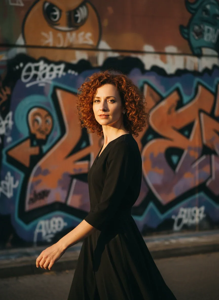 Avital