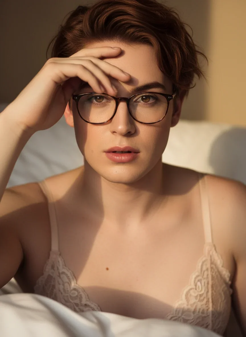 Juliana