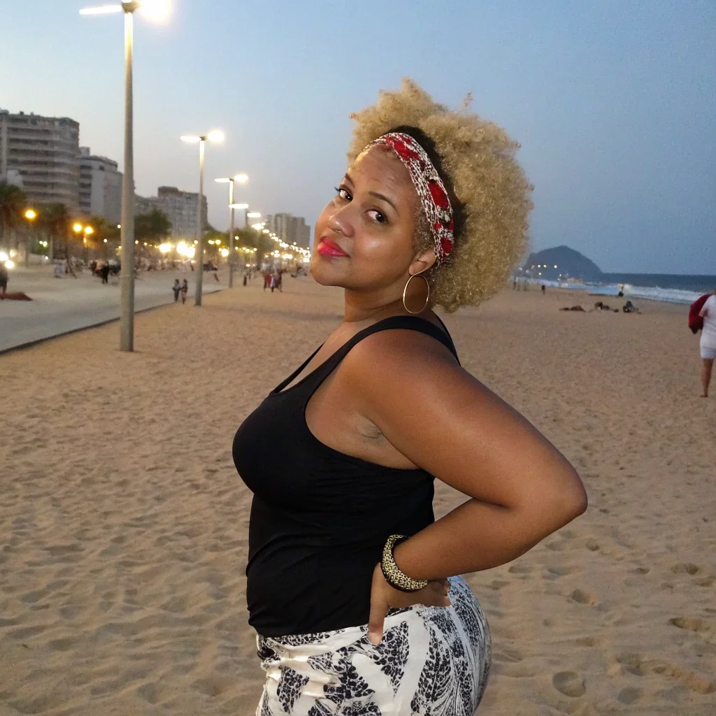 Photo 2 de Helen