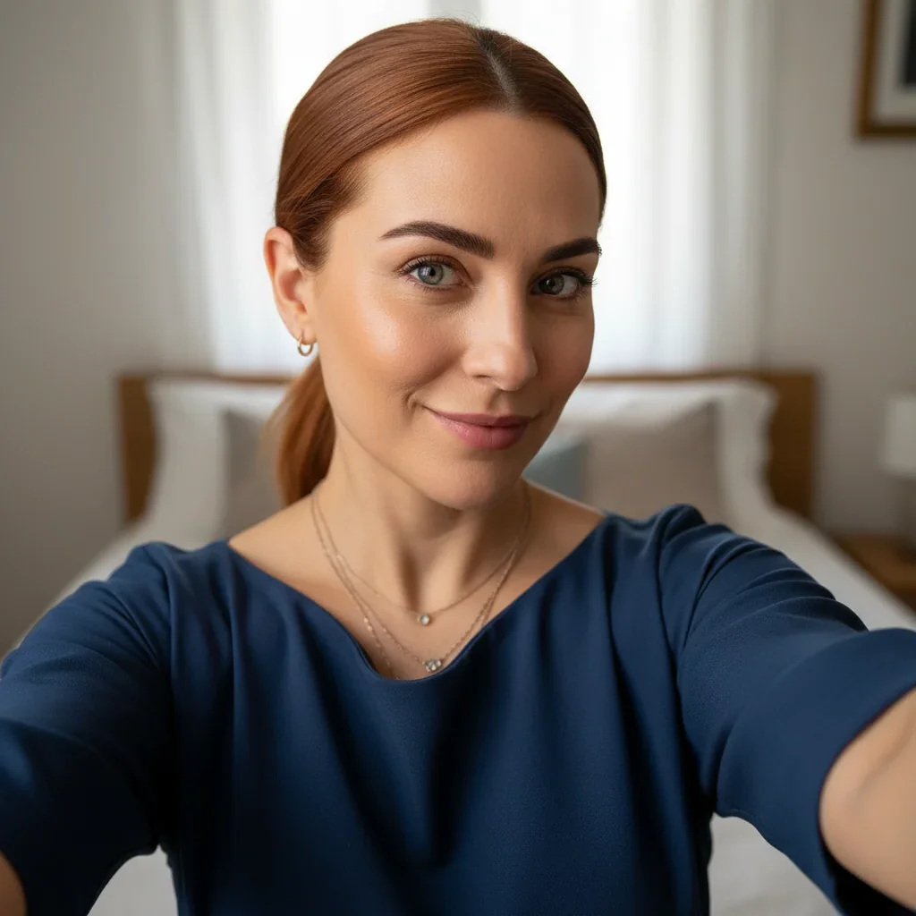 Emma