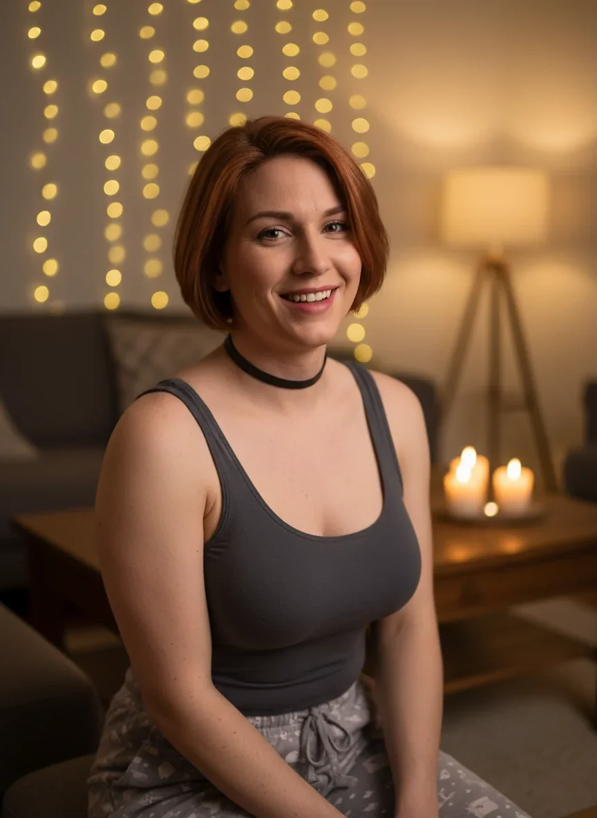 Rosalia