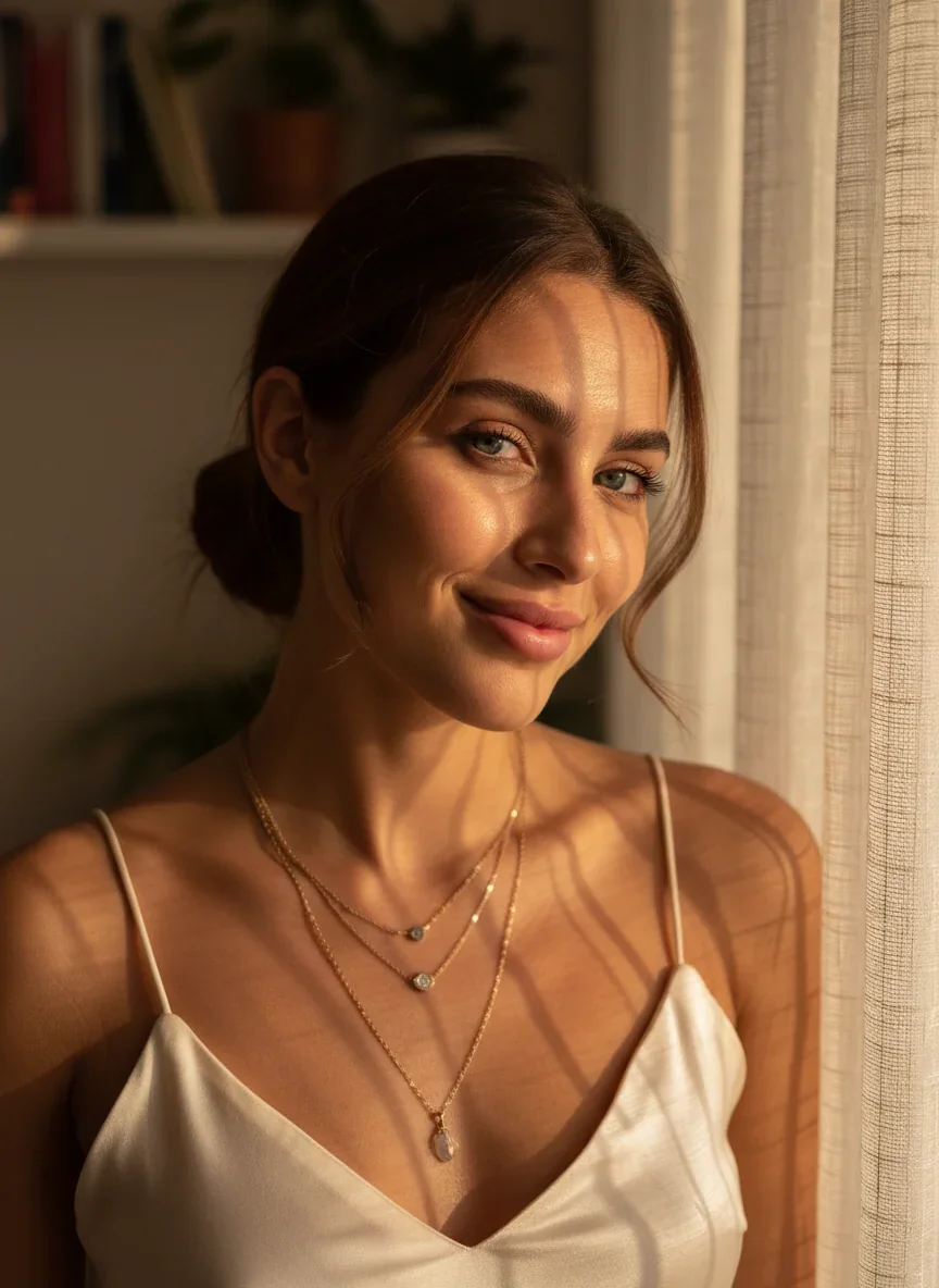 Gabrielle