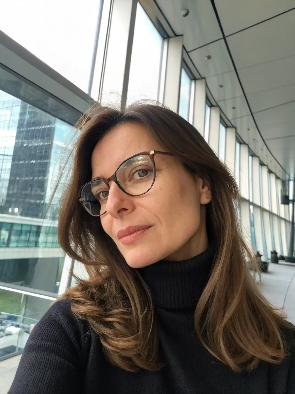 Sarina
