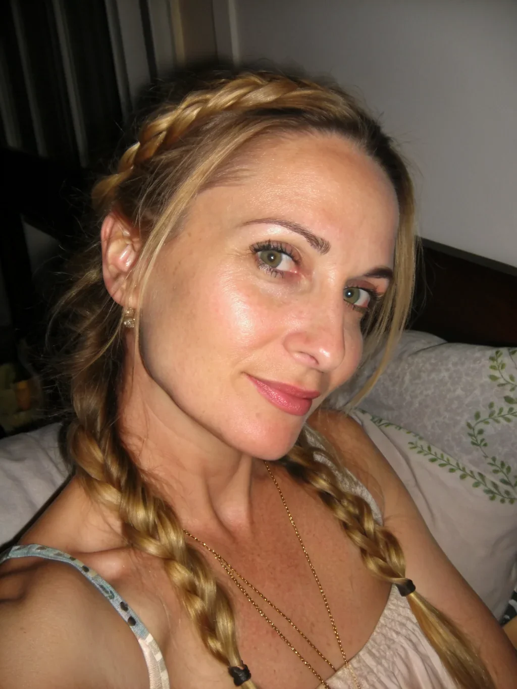 Photo 2 de Liah