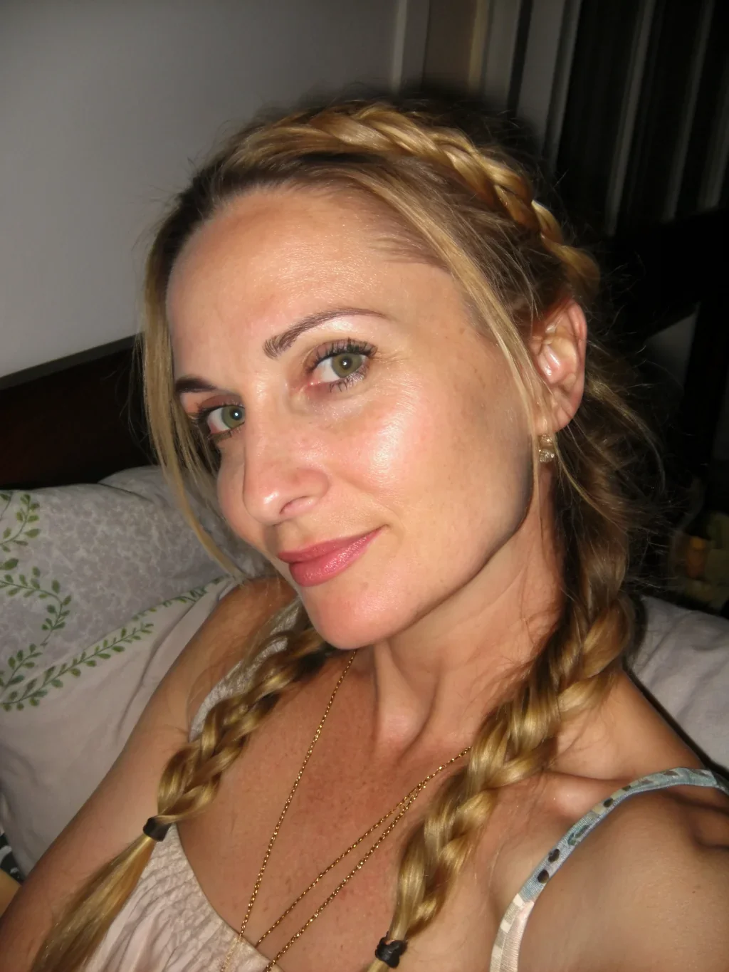 Photo 2 de Liv