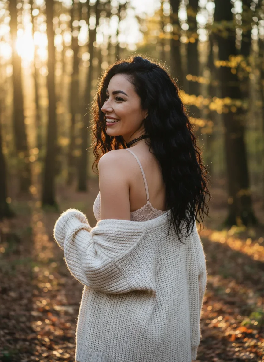 Mya