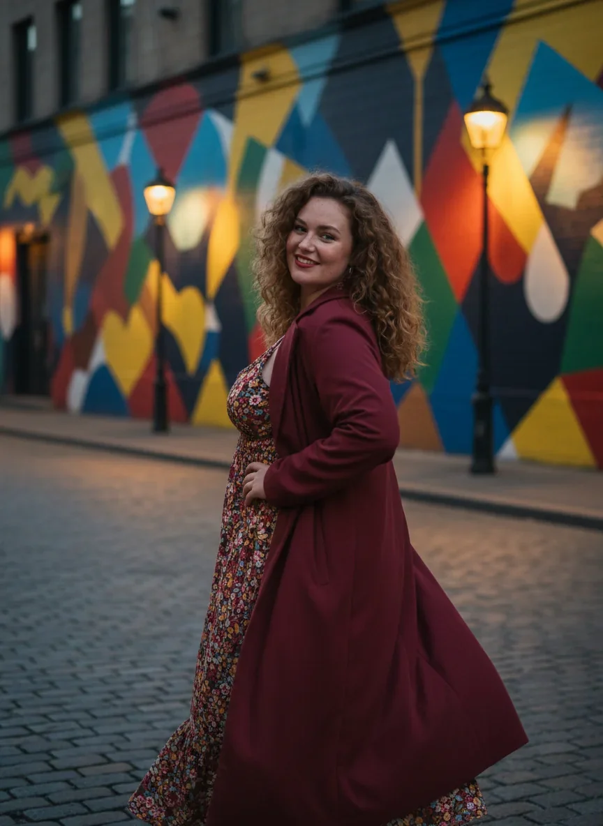 Dalia