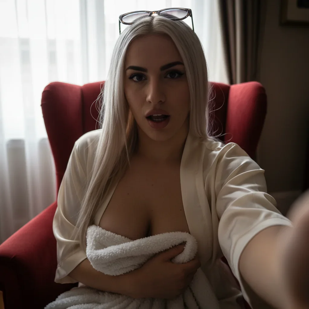 Aizah