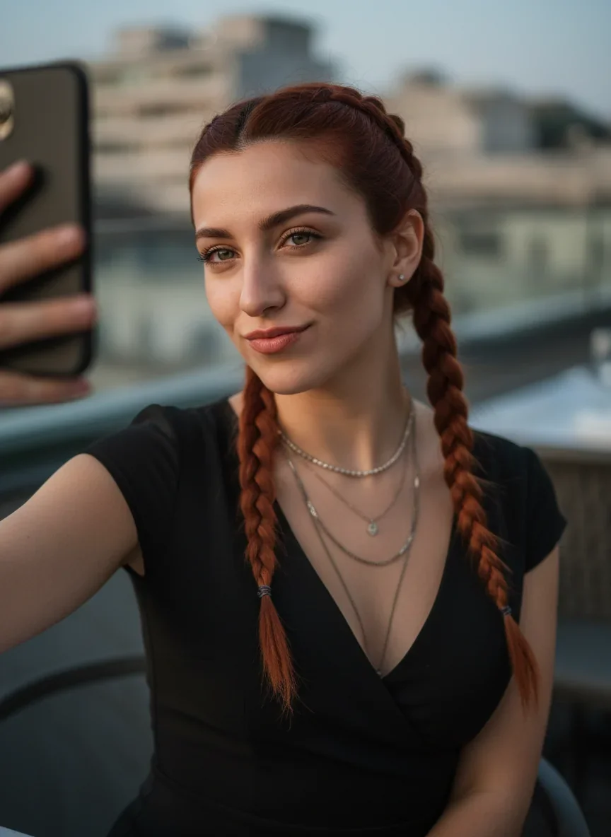 Gaïa