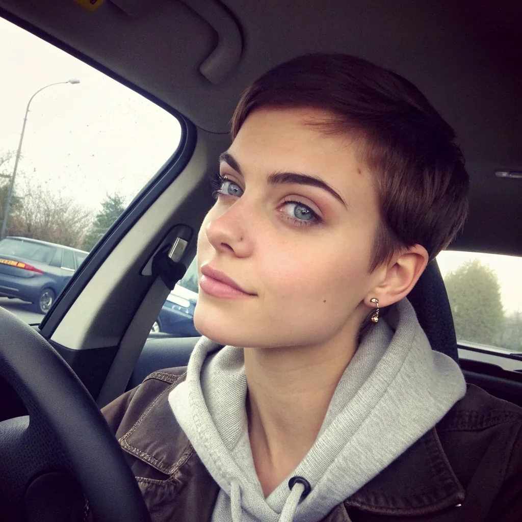 Photo 2 de Helen