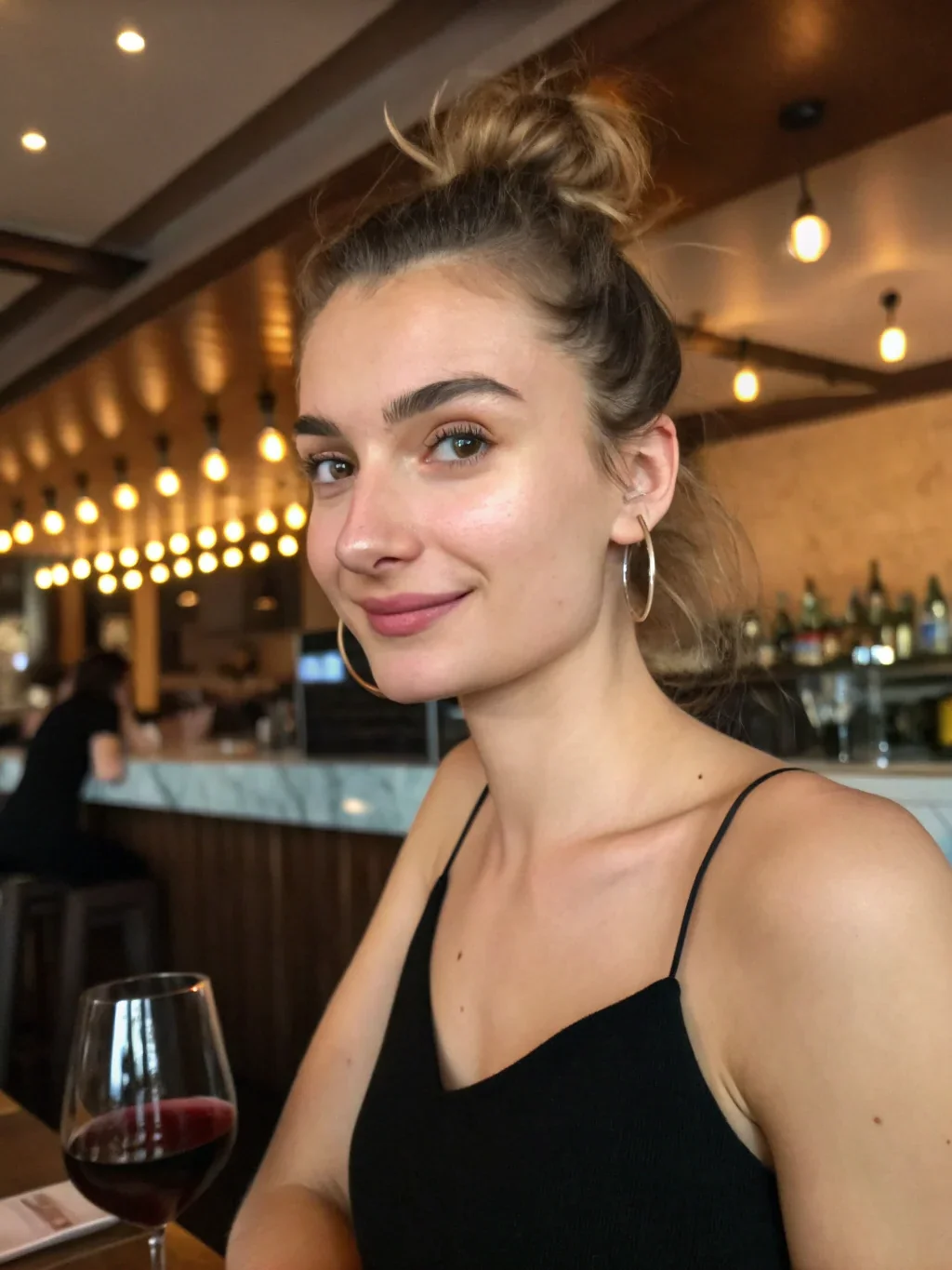 Photo 2 de Esme