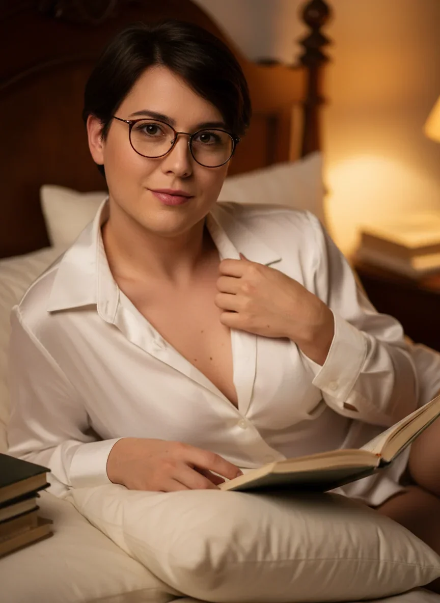 Leela