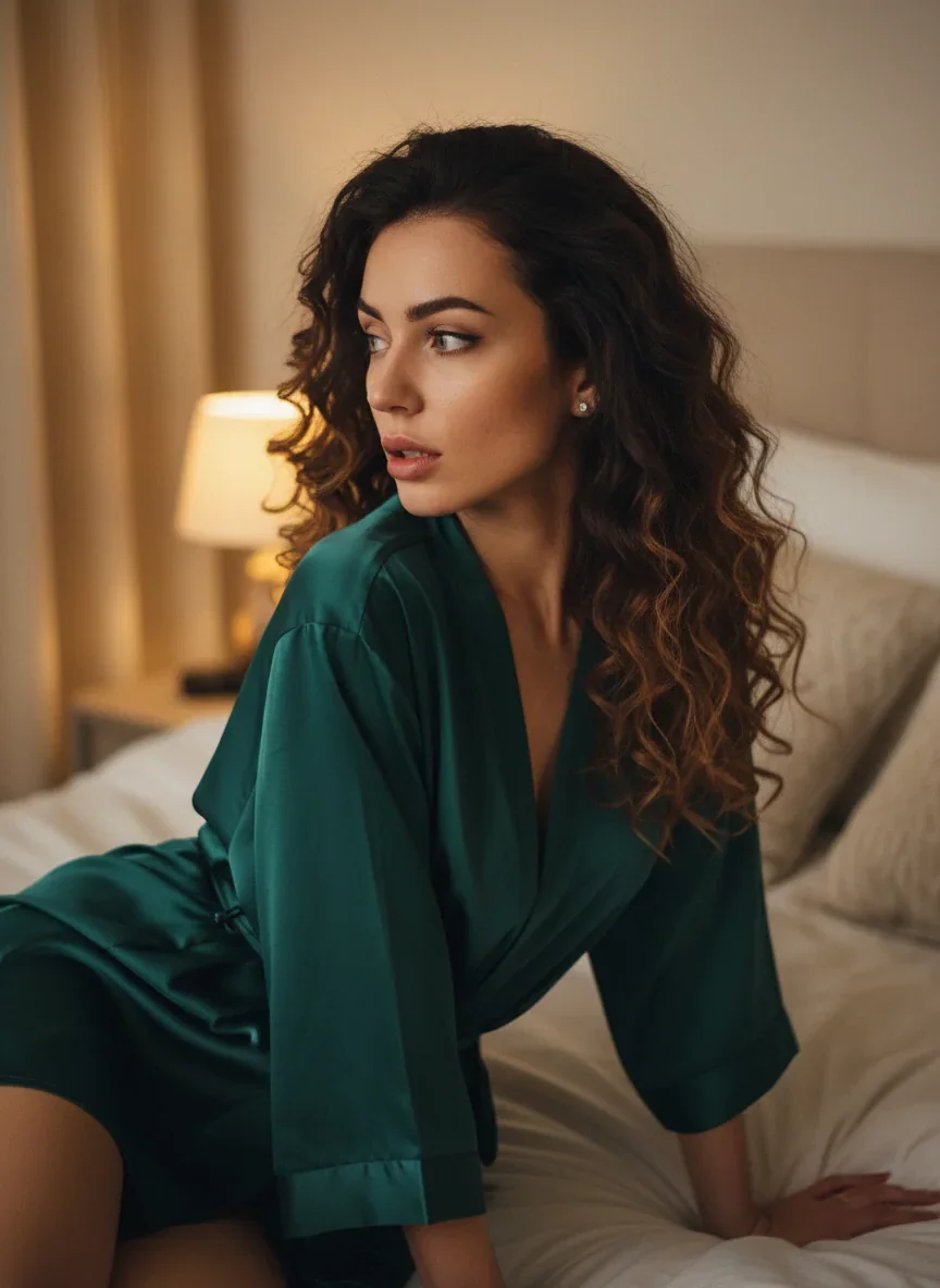 Kadiatou