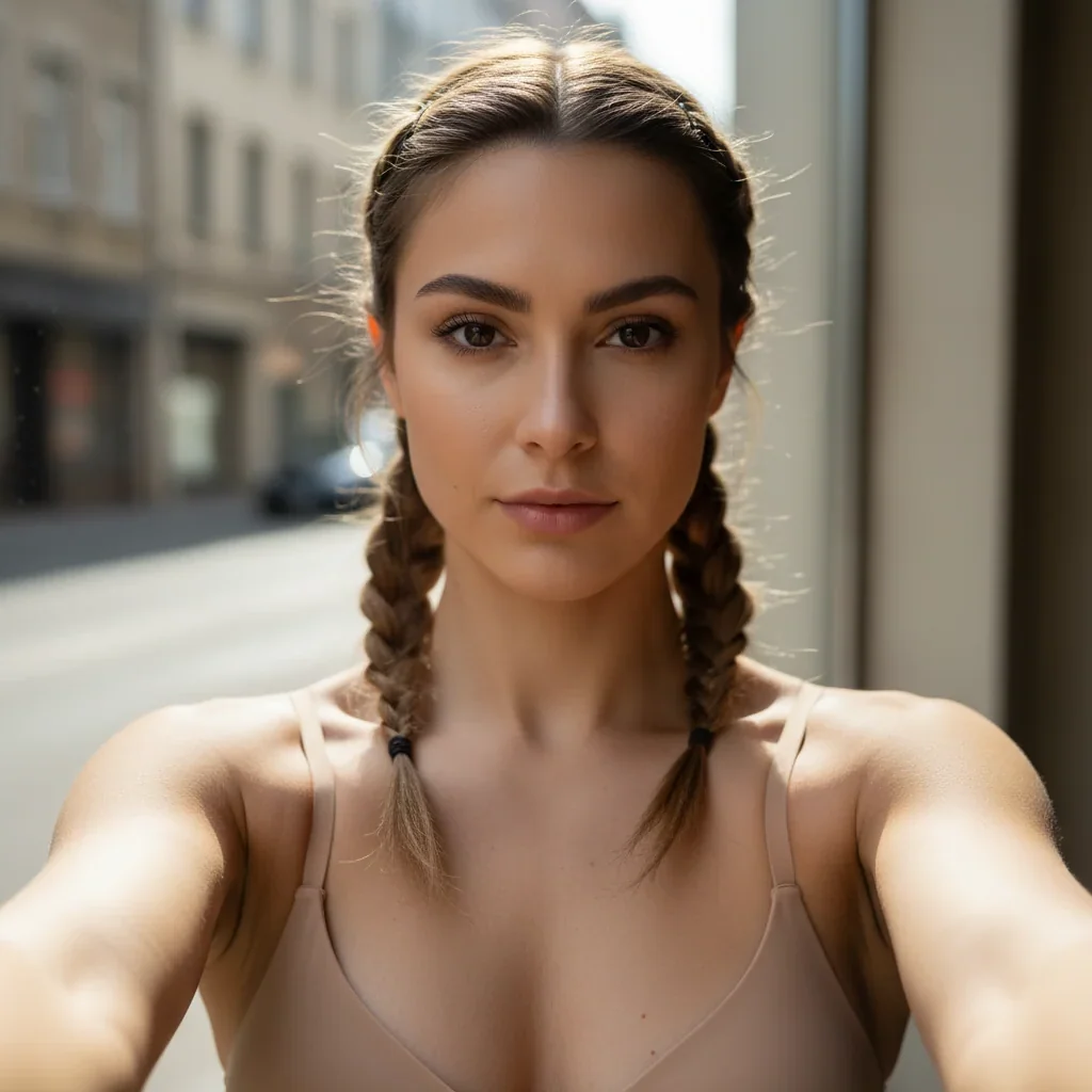 Chloe