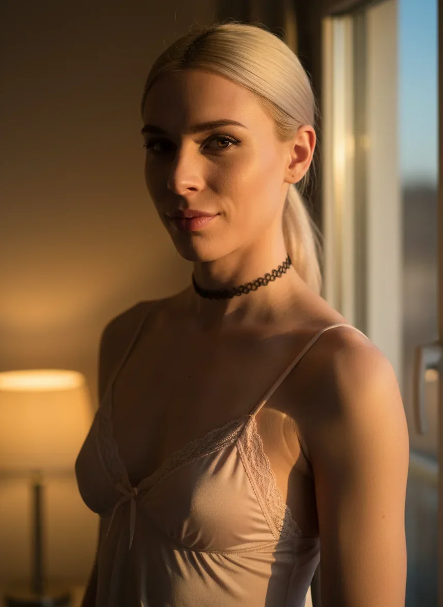 Vivian