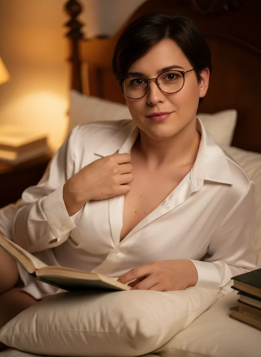 Gabriella
