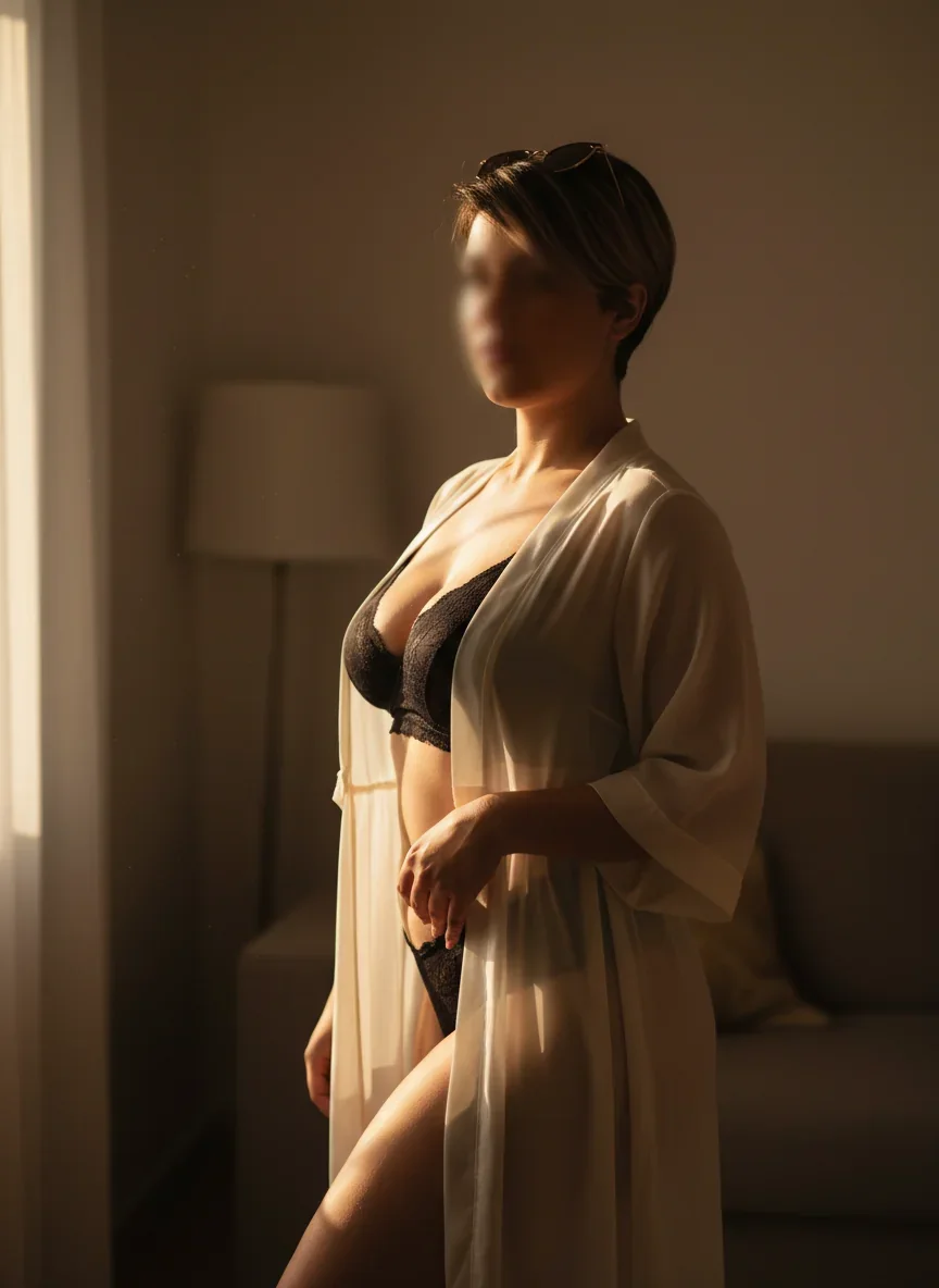 Celeste
