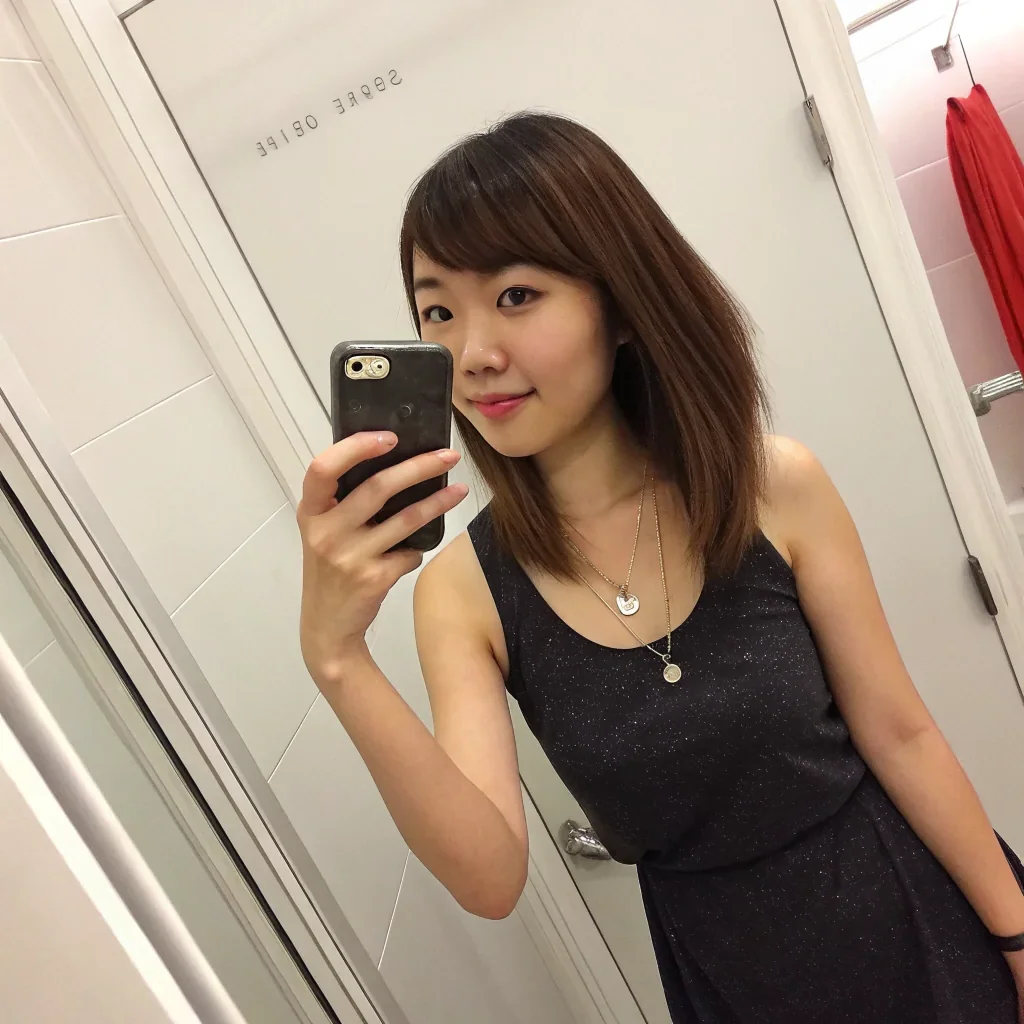 Jasmina