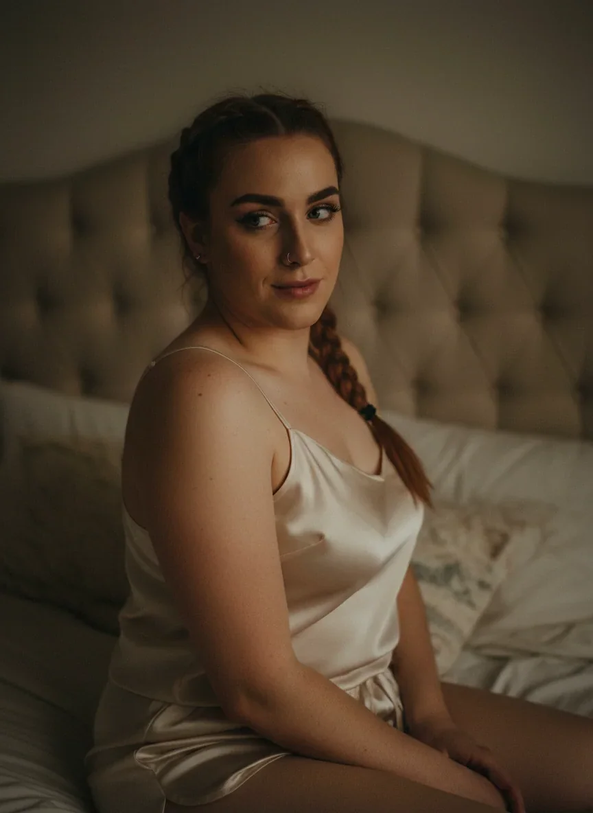 Eliana