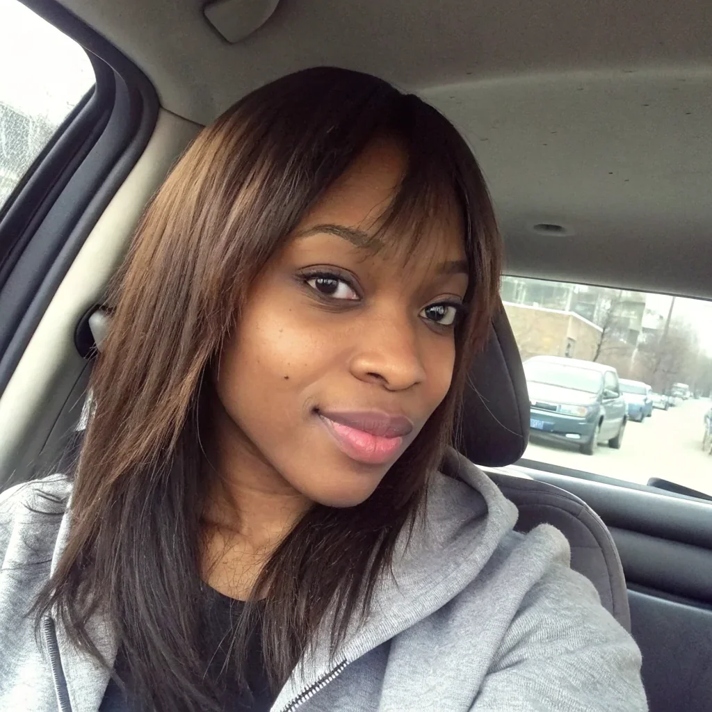 Photo 2 de Emmeline