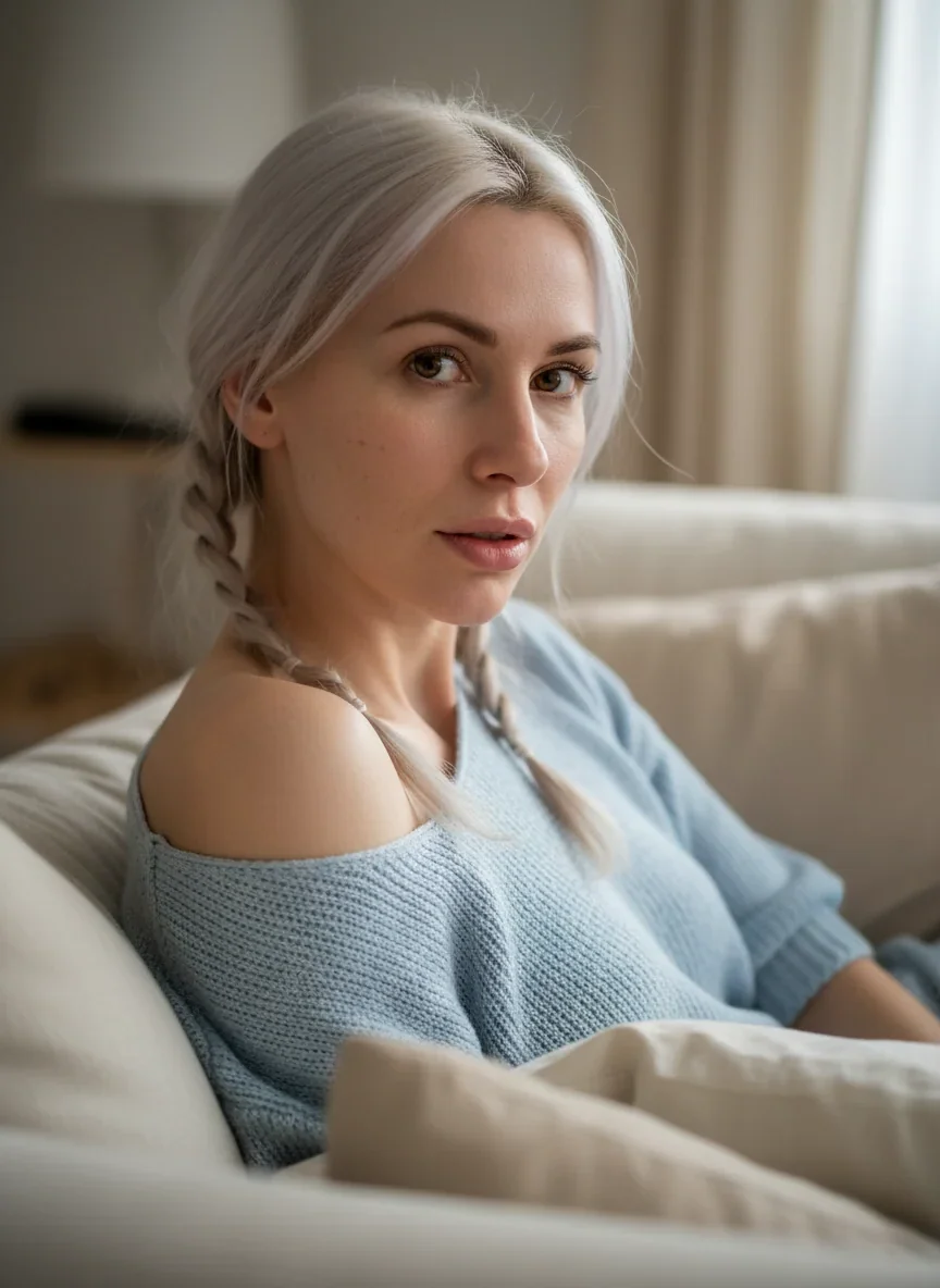 Kaia