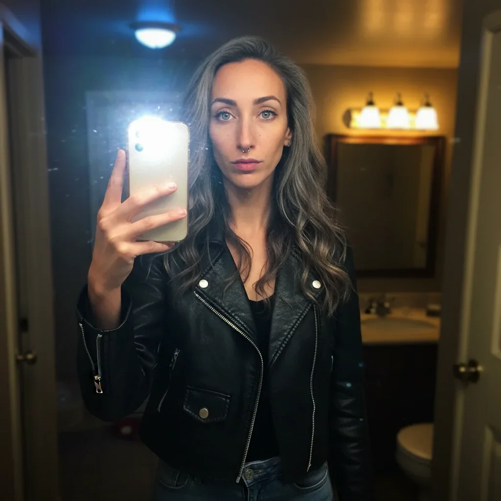 Laya