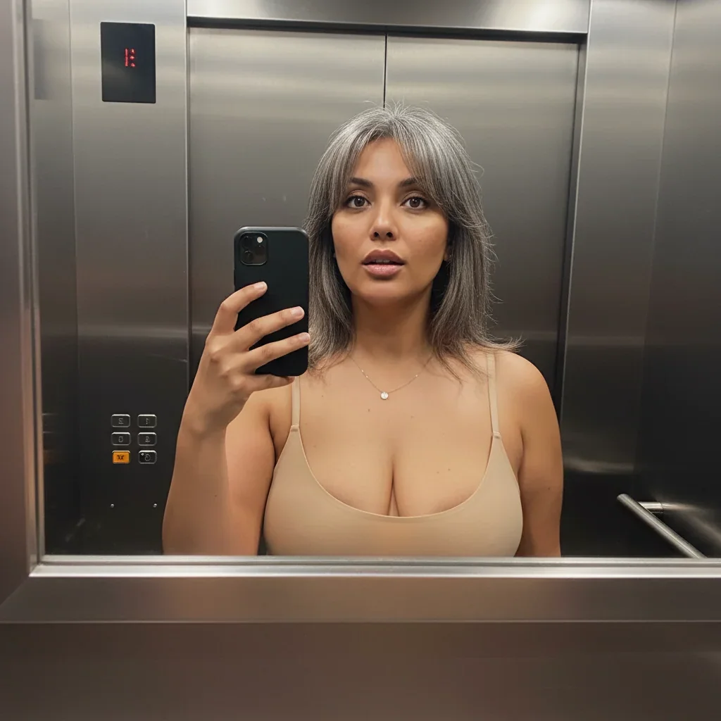 Meera