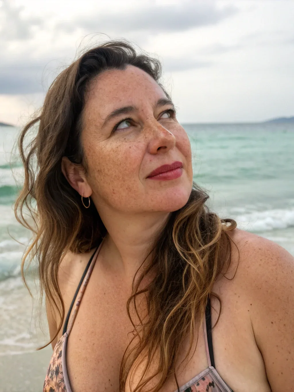 Antonella