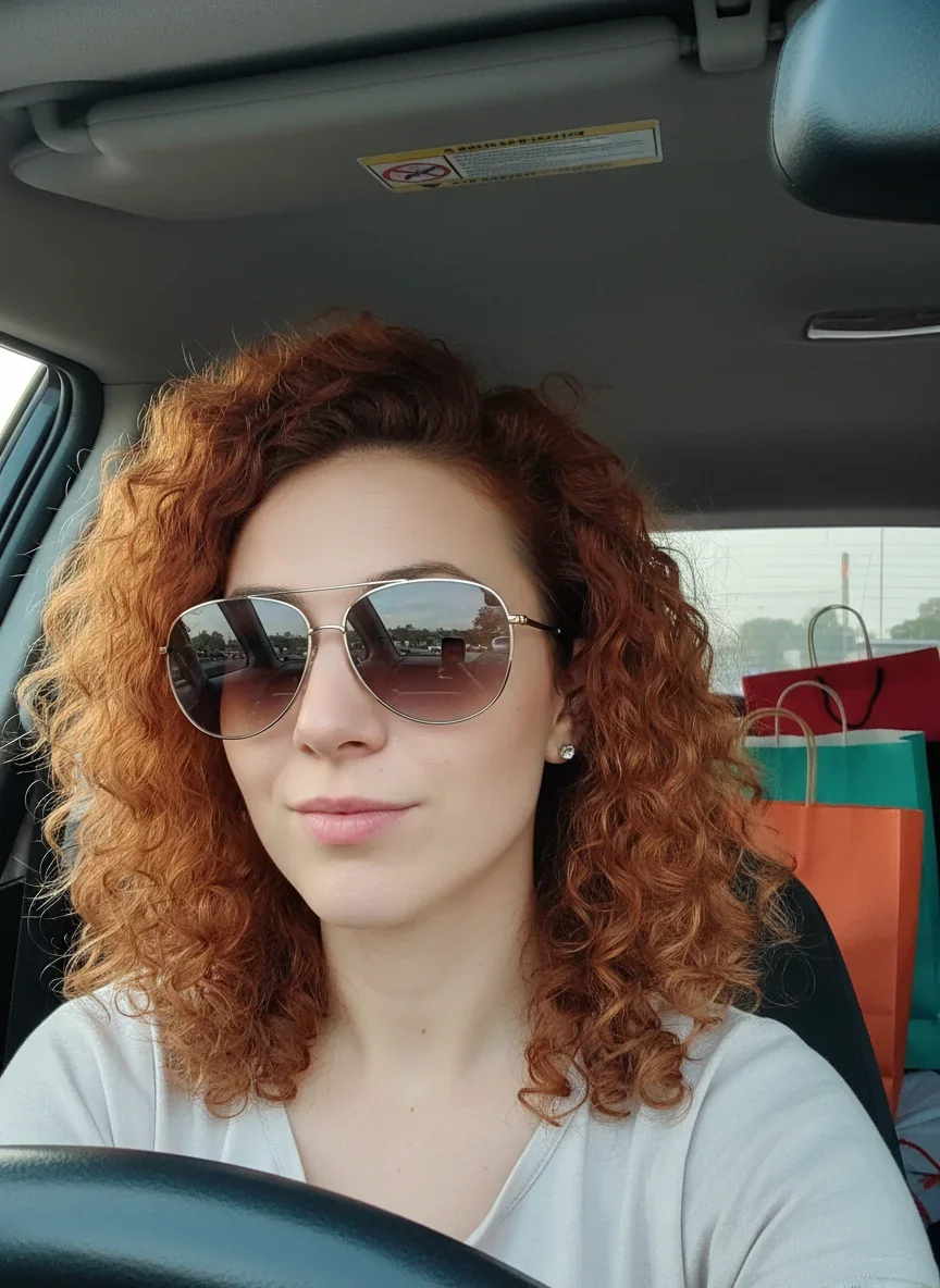 Eva