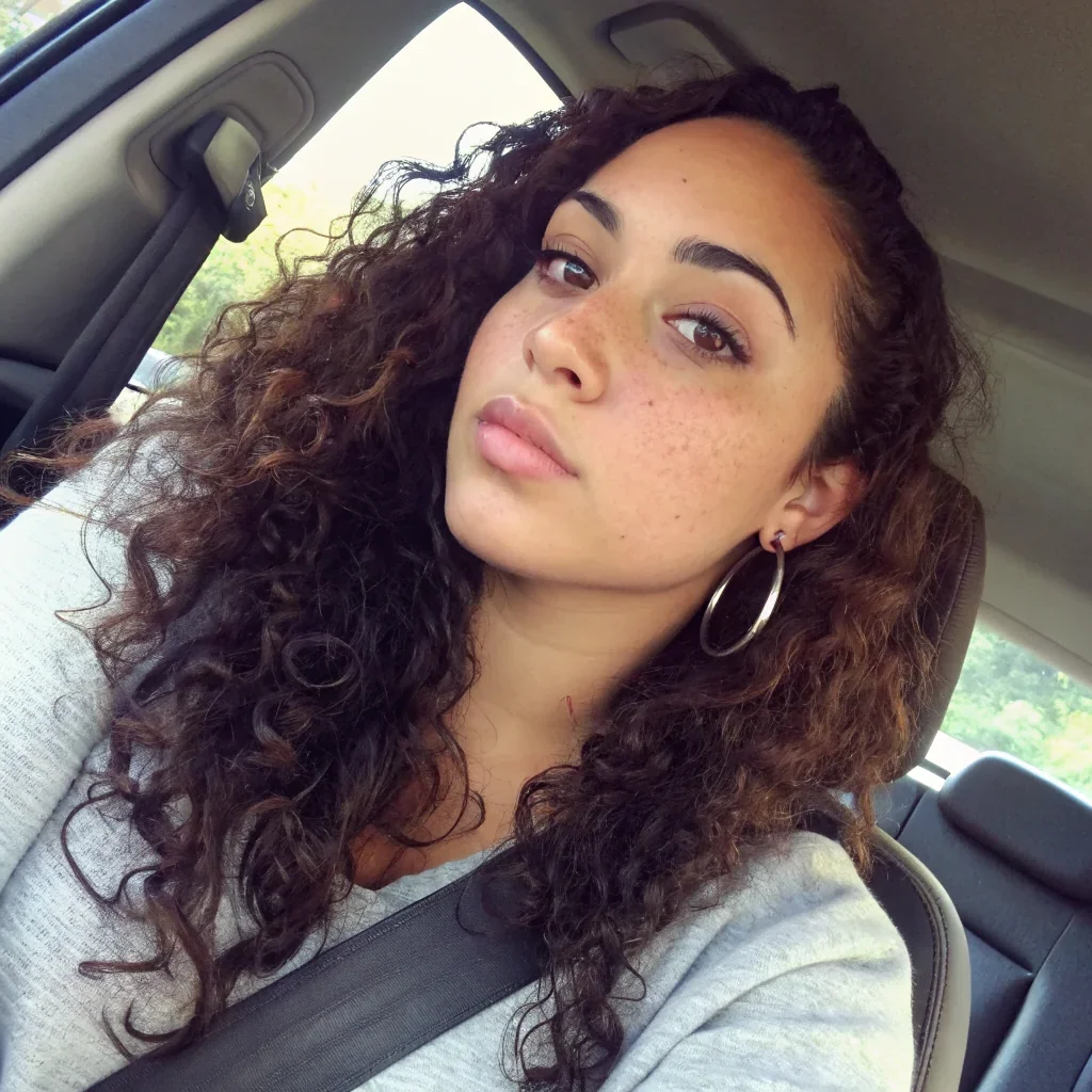 Mariam