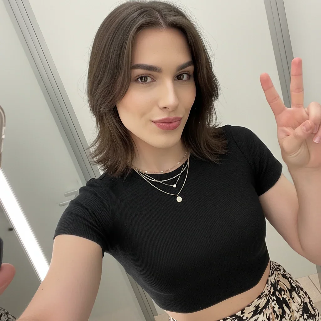 Denisse