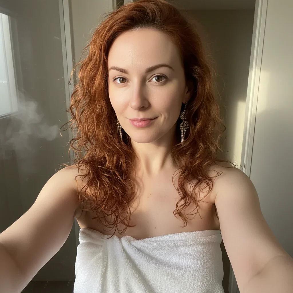 Vivian