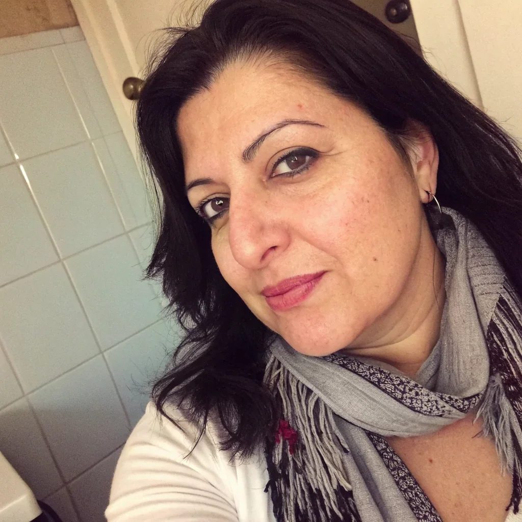 Photo 2 de Malka
