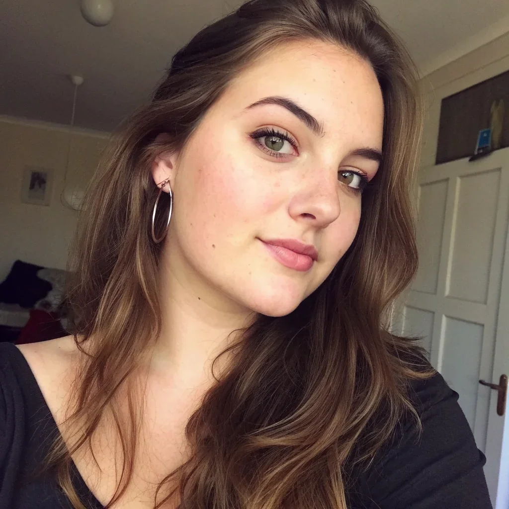 Natasha