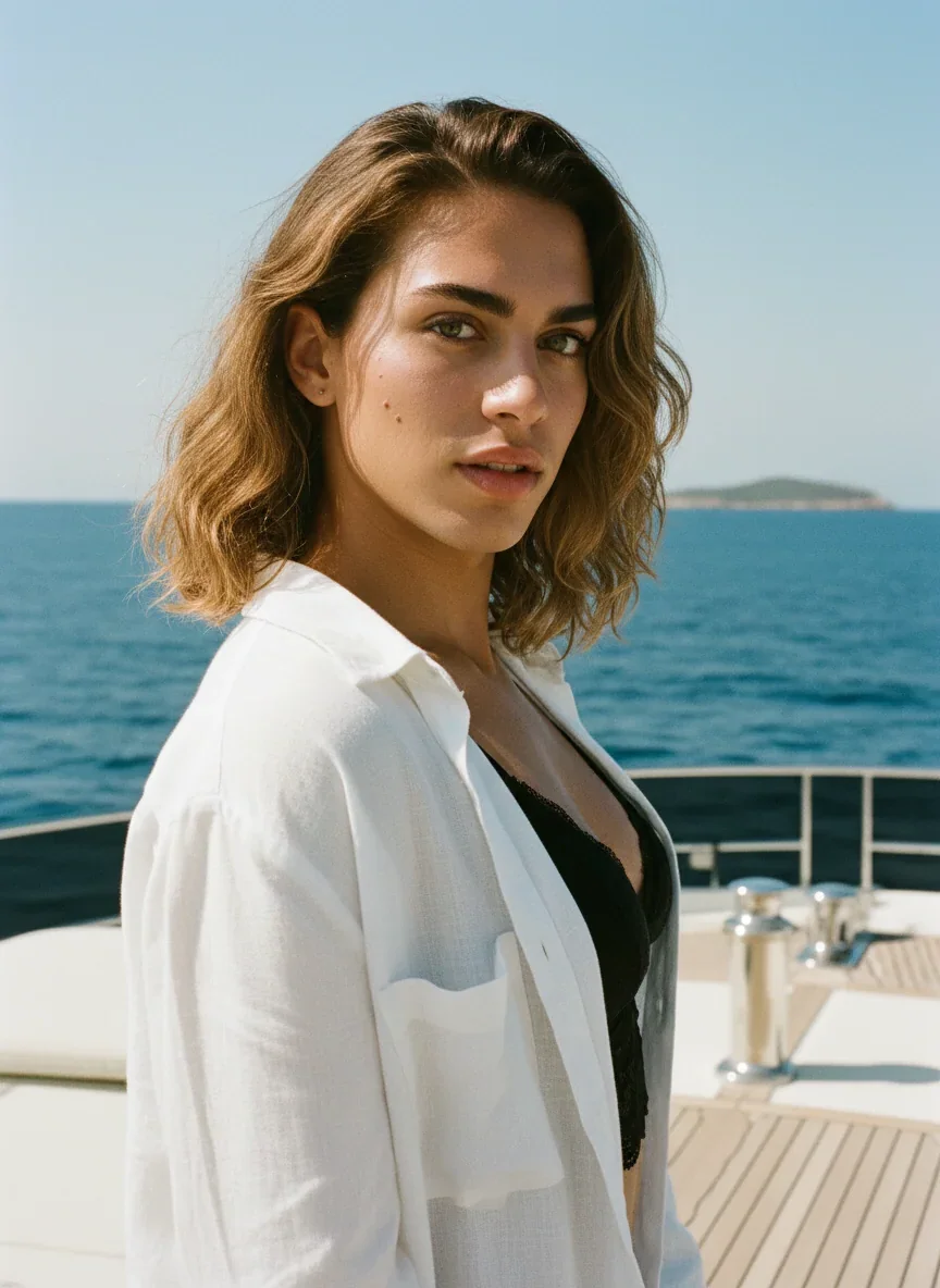 Kiara