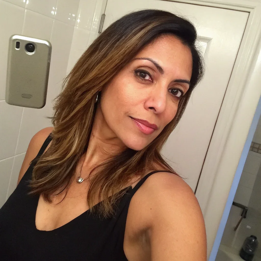 Maliha