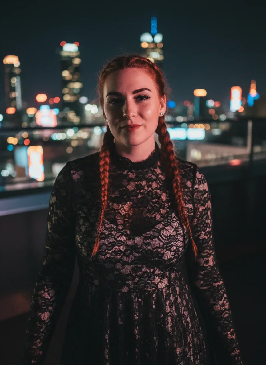 Daphne
