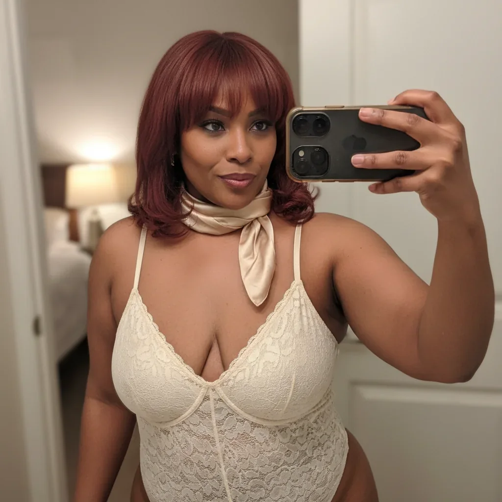 Tina