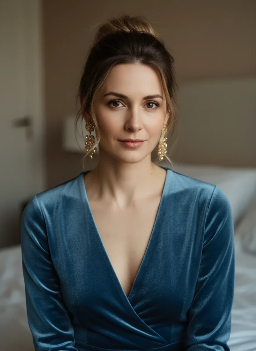 Emma