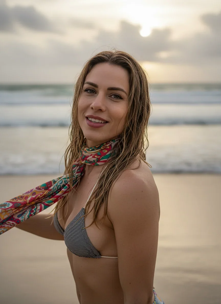 Paula