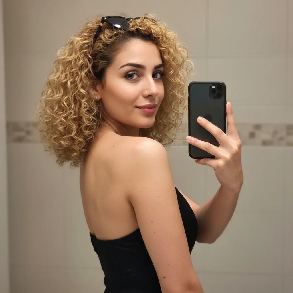 Ambar