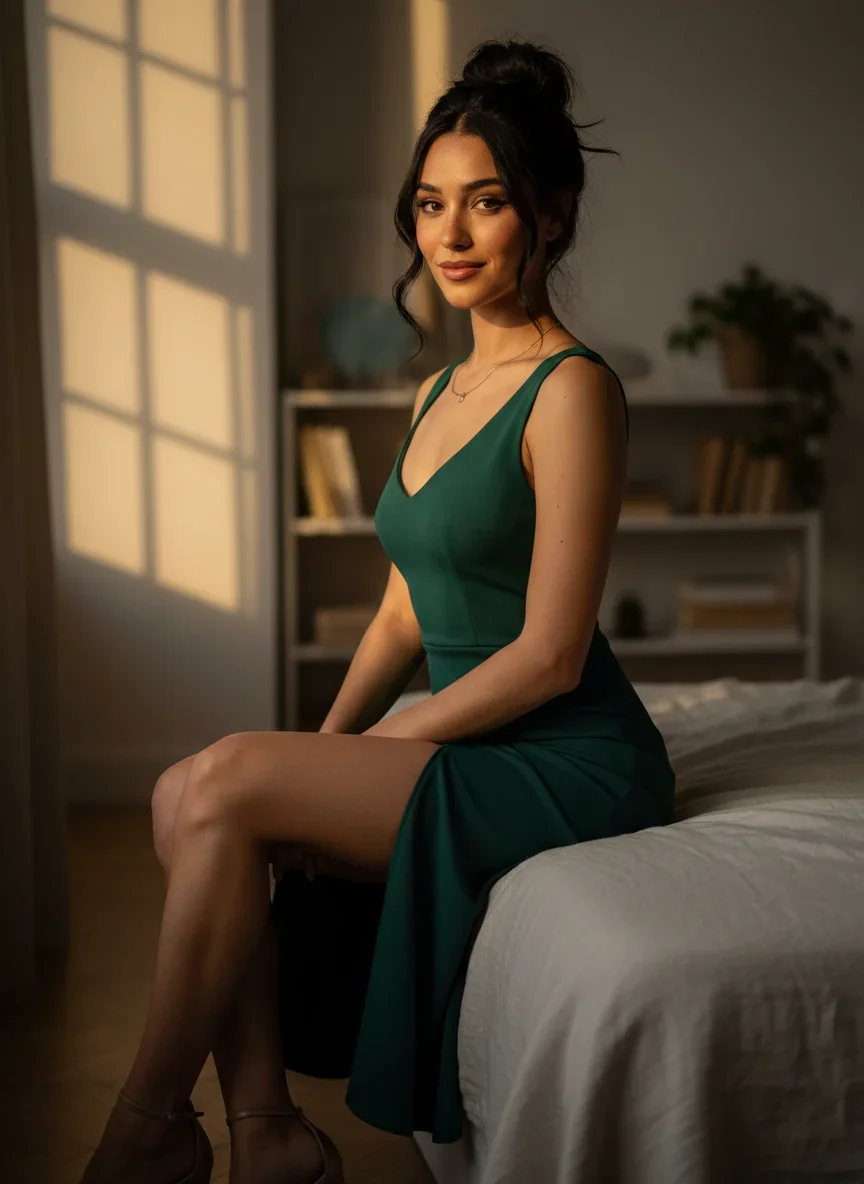 Vera