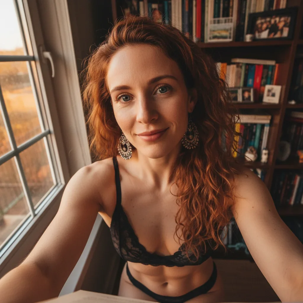 Juliet