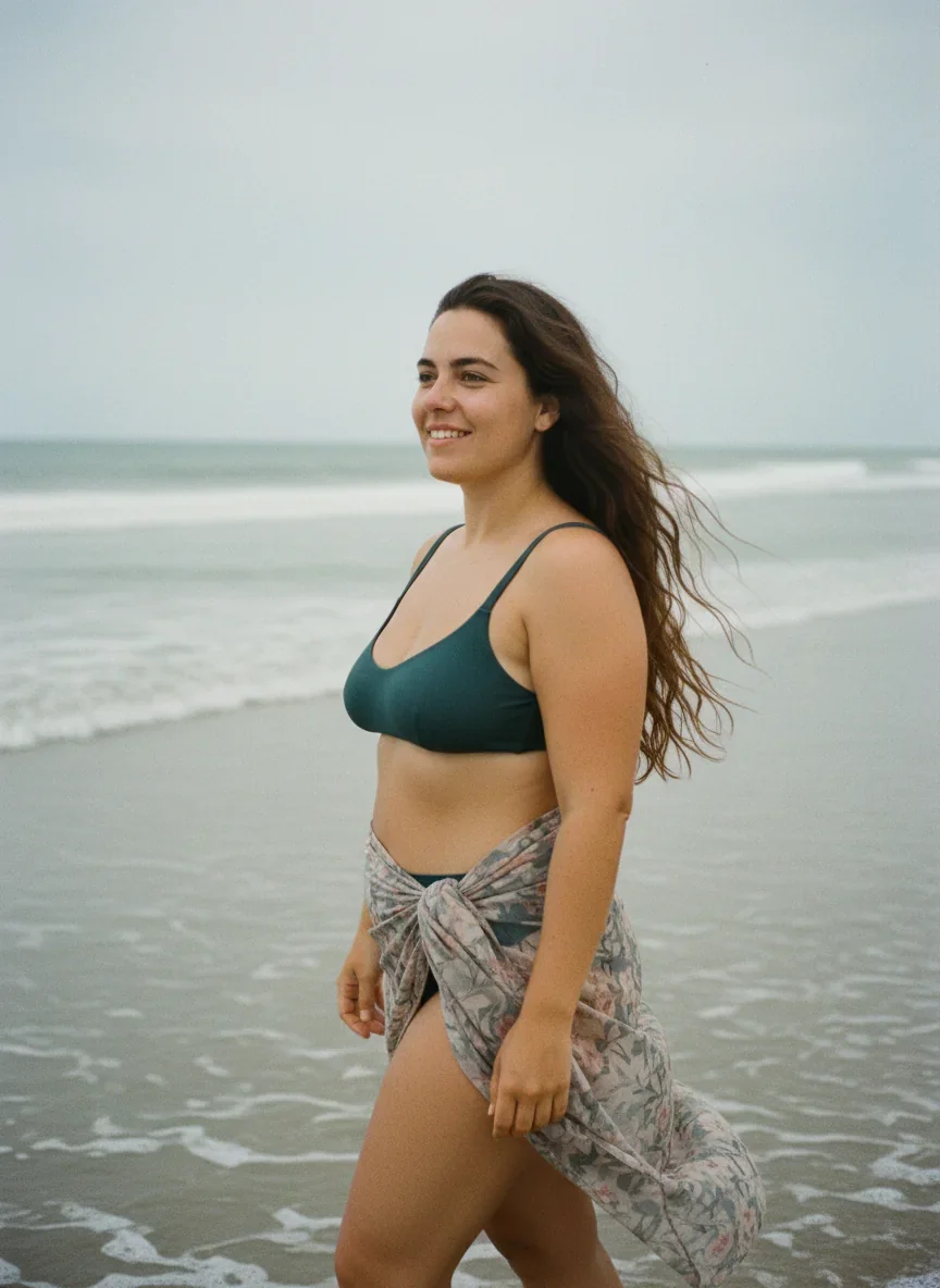Sariah
