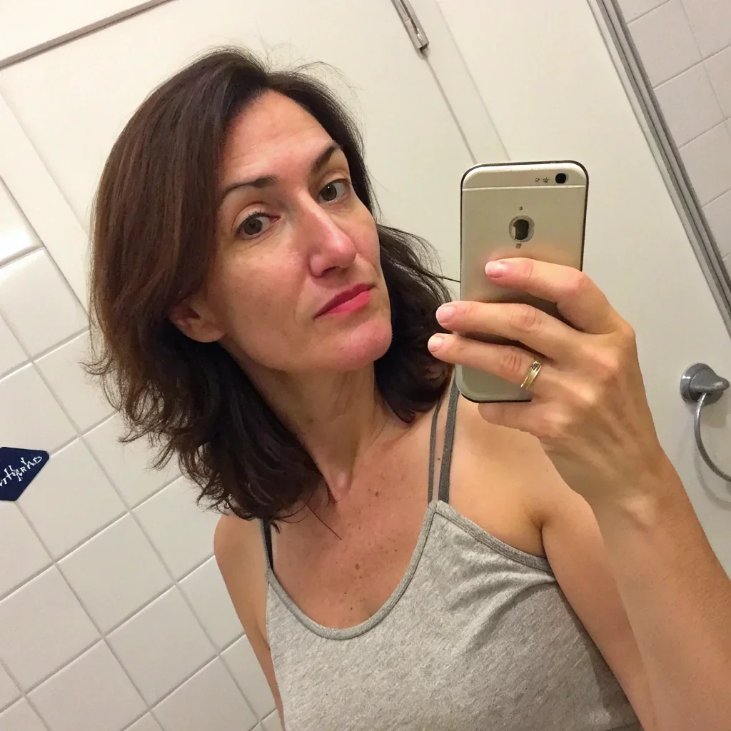 Photo 2 de Adrianna
