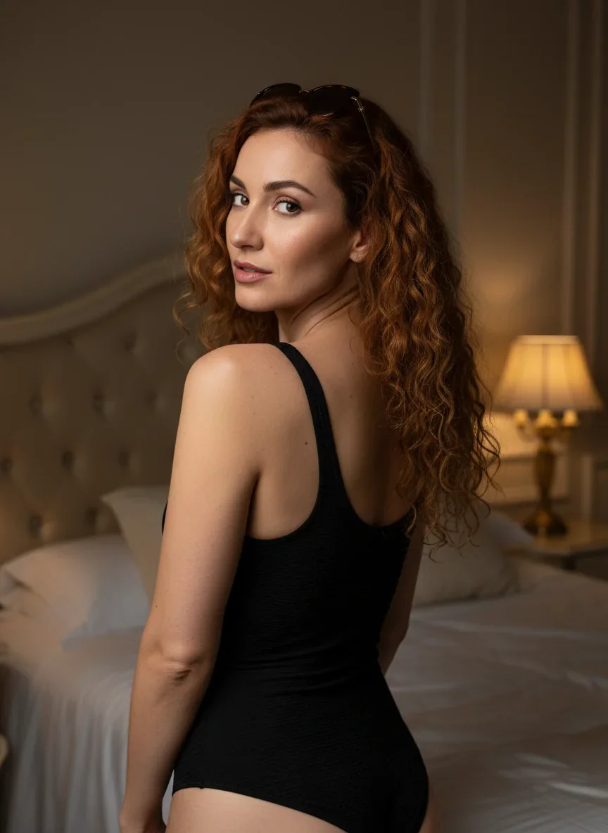 Ilana