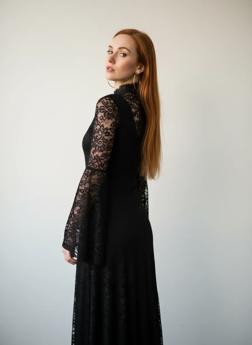 Francesca